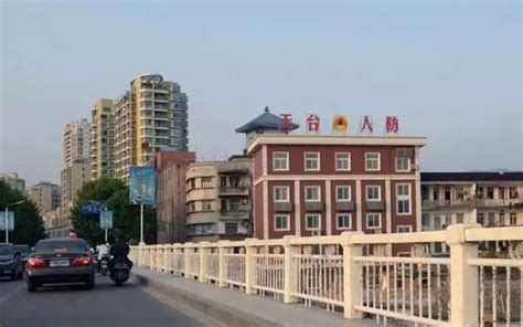 台州天台国清寺景区4K航拍视频—高清视频下载、购买_视觉中国视频素材中心