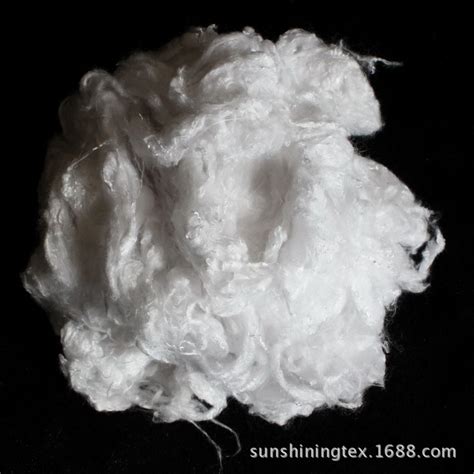 粘纤是什么面料,粘纤和莫代尔的区别,莫代尔和粘纤哪个好-维风网