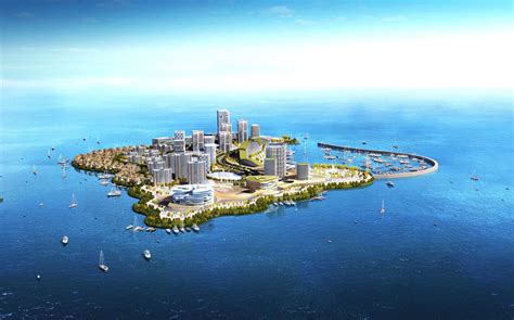 秦皇岛港5G基站建成，为河港集团智慧港口建设赋能-中国港口网