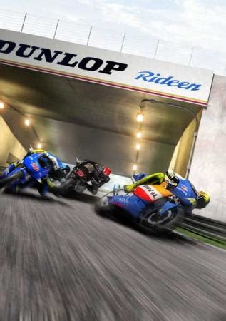 《摩托GP 14（MotoGP 14）》游戏截图 _ 游民星空 GamerSky.com