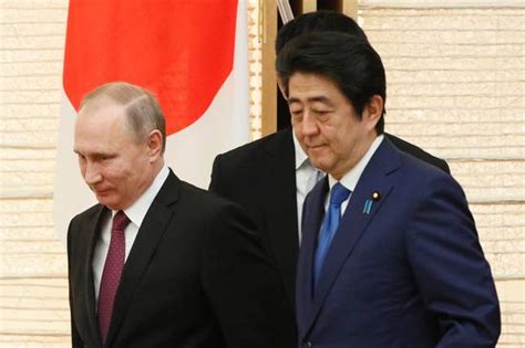 日本与俄罗斯达成25亿美元经济合作协议|日本|俄罗斯|经济合作_新浪财经_新浪网
