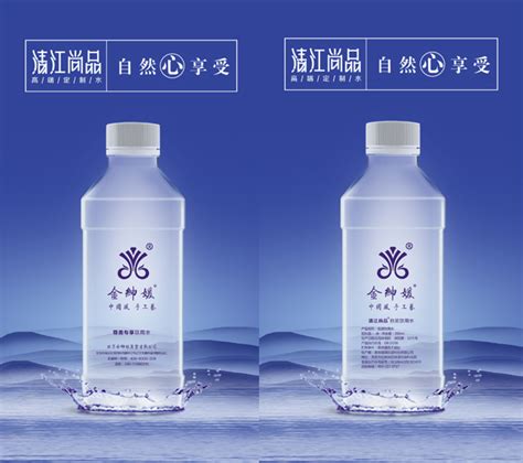 企业定制品牌矿泉水定制农夫怡宝百岁山小瓶 水定制 多种瓶型可选-阿里巴巴