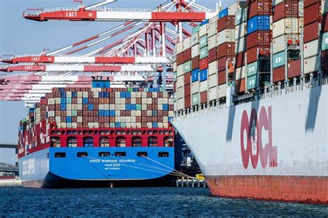 究竟什么是DDP和DDU？-进口外贸代理-上海外贸进出口公司