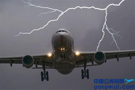 飞机维修分公司积极应对恶劣沙尘天气 全力确保航空器运行安全