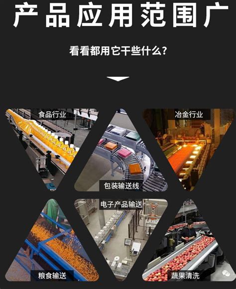 工厂自动化改造方案-广州精井机械设备公司