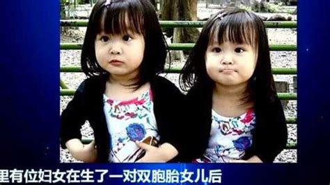命运多舛的双胞胎，宫女和世孙身份互换#韩剧《恋慕》#古装宫廷剧_腾讯视频