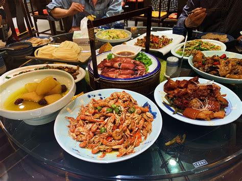 推动潮汕菜发展，汕头市餐饮业协会潮菜名厨委员会成立