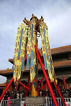 表情帝重出江湖图片