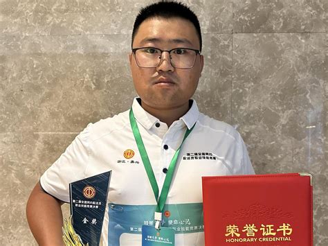 小巫的博客，小巫作家的简介