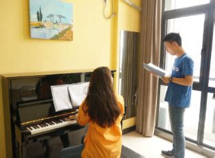 杭州五大音乐艺考培训学校，音乐艺考生必看 - 知乎