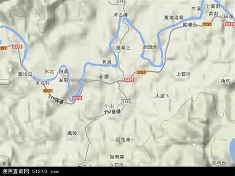 【吉安市】泰和县万合镇湖进村道路很难通行，请帮忙规划新路线-问政江西