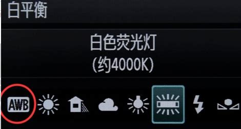 维欧尼 的图像结果