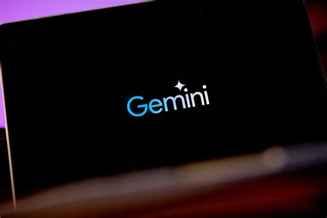 Google Gemini Pro is now available to businesses and developers