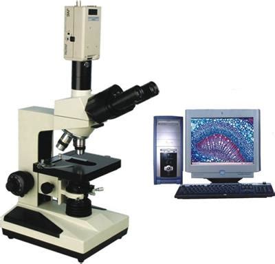 奥林巴斯显微镜BX51放大倍数-化工仪器网