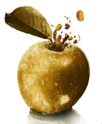在古希腊神话中特洛伊王子帕里斯把给最美的女神的金苹果给-万国觉醒知识广场答题答案-暖光手游