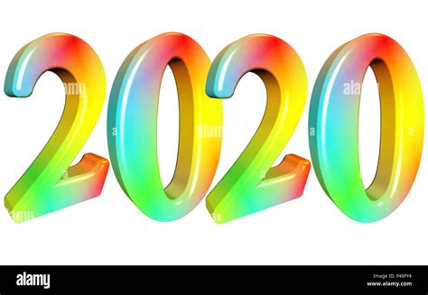 2020 Pictures, Images and Stock Photos - iStock