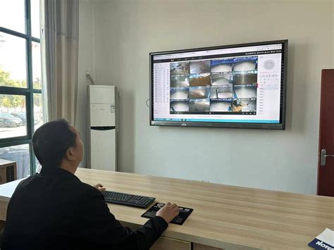 枝江电子信息产业园初步形成新信息智能制造三条产业链 - 湖北日报新闻客户端