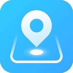 Fake虚拟定位app下载-虚拟定位Fake location最新免费版v1.3.1.9 安卓版-精品下载