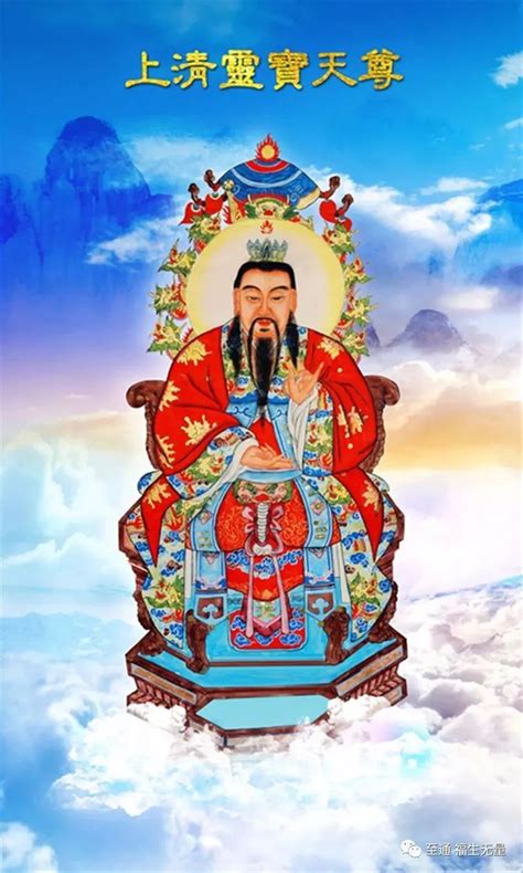 汉高祖和明太祖，哪个开国皇帝最厉害？ - 知乎