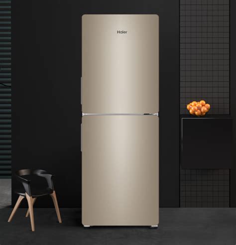 2021冰箱品牌推荐-双开门冰箱那个牌子好？冰箱品牌怎么选？ - 知乎