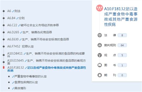 标准劳动合同(不购买社保)Word模板下载_熊猫办公