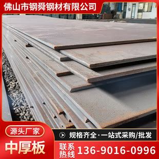6061铝板 15mm厚 现货_中厚板-济南鑫泰铝业有限公司