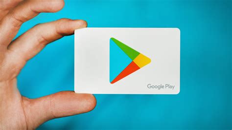 How to update the Google Play app on your Android phone or tablet