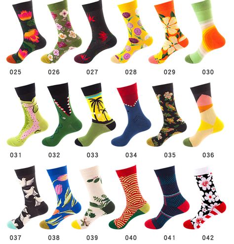 运动袜子品牌排行榜前十名（运动袜跑步袜哪个品牌好）_众测评价网