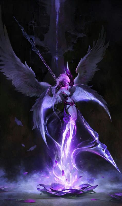 3d魔图图片