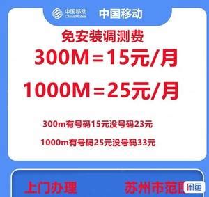 徐州电信IDC机房地坪 - 工程案例 - 立邦工程涂装材料和交付供应商