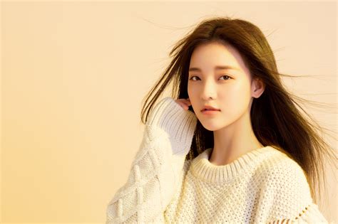曾雪瑶图片