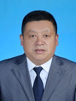 耿玉琦 - 亳州律师,亳州辩护律师 - 律师门户网