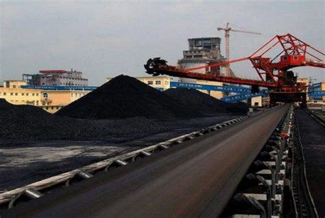 新疆哈密大南湖七号煤矿调整建设规模至1200万吨/年 - 能源界