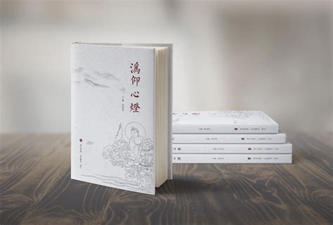 书籍设计|《世界佛教美术图说大典》|Graphic Design|Book Design|格局创界文化_Original作品-站酷ZCOOL