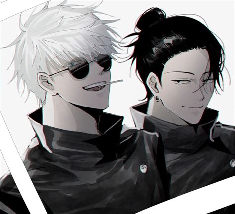 夏五图片