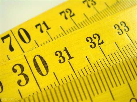 身高体重 美国单位 厘米转x尺x寸x磅-体重如何换算成磅，身高如何换成几英尺几英寸