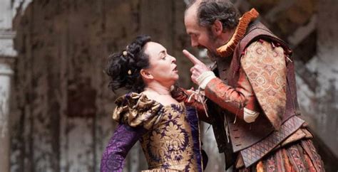 英国文学史上最杰出的戏剧家莎士比亚简介(莎翁） | 人物集