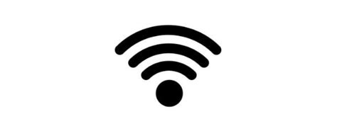 Wi-Fi热点互联网接入无线网络wifiPNG图片素材下载_图片编号1121547-PNG素材网