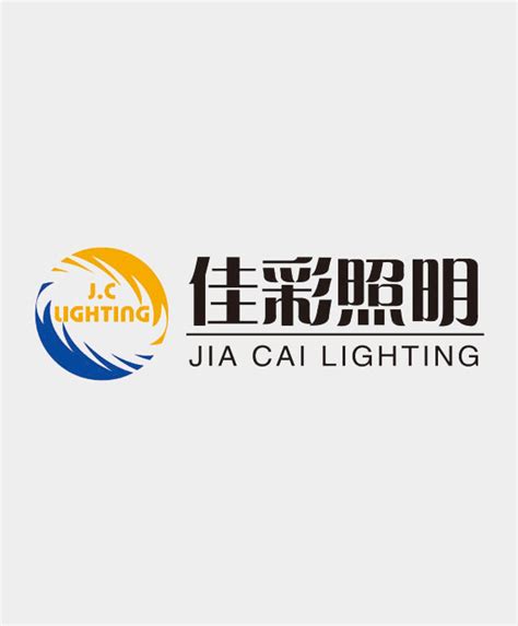 LED户外照明工程-中山市高灯照明有限公司