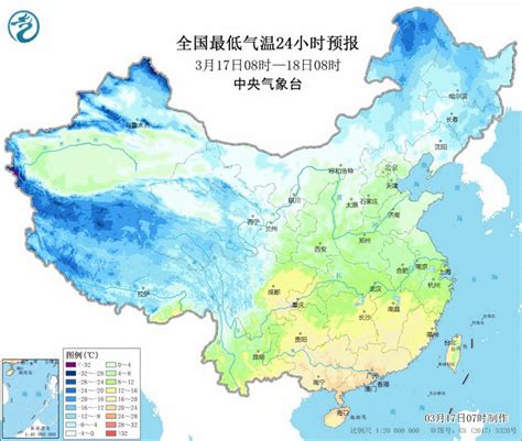 2020年河北省各城市气候统计：平均气温、降水量及日照时数_华经情报网_华经产业研究院