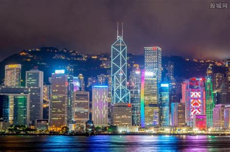 2019香港公众假期表 香港出入境要求_旅泊网