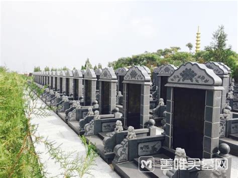 北京墓地价格和电话购买坟墓必须去现场体验一下 - 善唯买墓网
