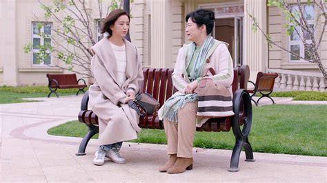 【影视】郑合惠子新剧《爱的厘米》热播 可甜可爱颜值在线-北京现代音乐研修学院