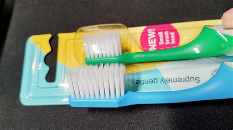 电动冲牙器 水牙线便携式冲牙家用洗牙器 洁牙器 厂家批发-阿里巴巴