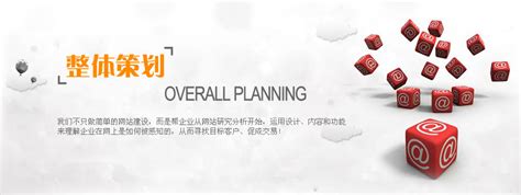 上海网站建设哪家好_网站建设公司_网站建设-海淘科技