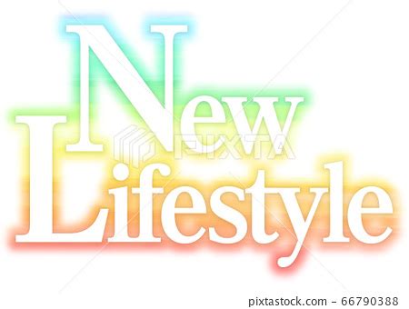Living a New Life in Christ - Everyday Apostolic