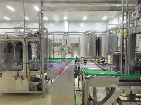 中国精酿啤酒设备排名 精酿啤酒设备厂家 - 知乎