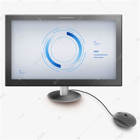 带软件更新图形用户界面的显示屏幕面板专利_-启信宝