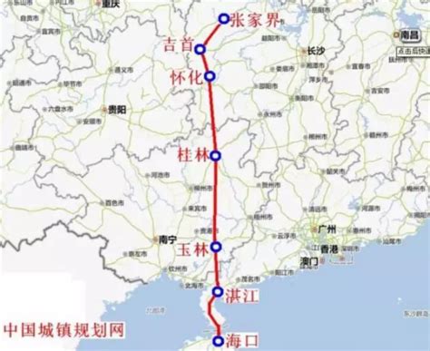 湛江，藏有一个“国家历史文化名城”，广东省唯一！|雷州|雷祖祠|雷州市_新浪新闻