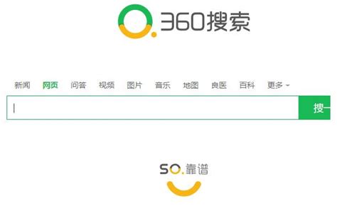 天津SEO外包,网站建设,网站制作,百度360搜狗抖音优化-津坤科技